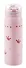 Термос Bubble cute Котик (розовый) (металл) (500мл) (12-16466-202604-02) - 1
