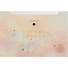 Папка на кнопке «Constellation», А4 - 0
