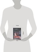 Олигарх. Искусственный интеллект - 1