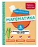Математика. 4 класс. Обучающие и контрольные тесты - 2