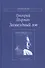 Зазвездный зов Стихотворения и поэмы (СеребВекПарал) Ширман - 0