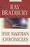 The Martian Chronicles / Марсианские хроники - 0