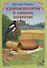 О добром братстве и хлебном богатстве - 0
