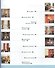 Стильные шторы в дизайне интерьера - 2