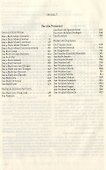 Gute Nachricht Bibel / Библия - 1