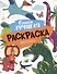 Самая лучшая раскраска. Динозавры - 0
