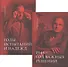 Воспоминания. В двух томах: 1945 - год важных решений. Годы испытаний и надежд (комплект из 2 книг) - 0
