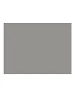 Бумага для пастели 50*65 "Mi-Teintes" 160г/м2 №431 стальной серый с ворсом, Canson