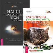Как стать миллионером: Законы внутреннего и внешнего богатства