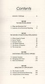 Emotional Intelligence - 1