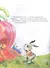 Зайчик Сева потерялся! Полезные сказки (Обложка) - 2