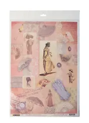 Диплом, Ситцевая свадьба -1 год