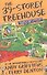 The 39-Storey Treehouse - 0
