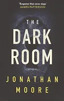 The Dark Room (м) Moore