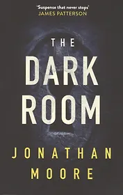 The Dark Room (м) Moore