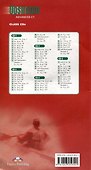 Upstream: Advanced C1: Class CDs (set of 5) - 1