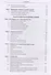 Деловая риторика Уч. Пос. (6 изд) (Бакалавриат) Введенская (ФГОС ВО) (эл.прил.на сайте) - 2
