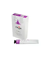 Краска масляная "Старый Мастер" марганцевая фиол.св.,46мл,в тубах, Гамма