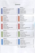 Английский язык. 7 класс. Рабочая тетрадь. Учебное пособие для общеобразовательных организаций - 1