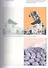Михаил Карасик. Конструктивизм и другое. Mikhail Karasik: constructivism and other things. Альбом (книга на русском и английском языках) - 2