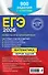 ЕГЭ-2026. Математика. Сборник заданий: 900 заданий с ответами - 1