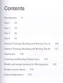 Cambridge IELTS 7. Examination papers from the University of Cambridge ESOL Examinations: English for Speakers of Other Languages (+2 AudioCDs) - 1