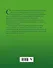 Здоровье для ржавых чайников - 1