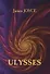 Ulysses = Улисс: роман на англ.яз. Joyce J. - 0