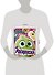 Angry Birds. Hatchlings. Птенцы круглый год - 2