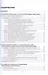 Участие в проведении ветеринарно-санитарной экспертизы продуктов и сырья животного происхождения. Учебник для СПО - 1