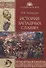 История западных славян - 0