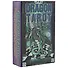 Таро Аввалон, Dragon Tarot Таро Дракона (карты+инструкция на англ. яз.) (коробка) (ПИ) - 0