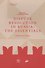 Dispute resolution in Russia: the essentials (collection of articles) - 0