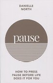Pause - 0