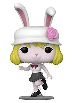 Фигурка Funko POP! Animation One Piece Carrot (1588) (Fun75578)