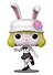 Фигурка Funko POP! Animation One Piece Carrot (1588) (Fun75578) - 0