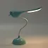 Настольная LED-лампа Птица (коробка) - 1