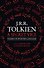 Secret vice (Tolkien J.R.R.) Секретный порок (Д.Р.Р Толкин) /Книги на английском языке - 0