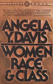 Women, Race, & Class