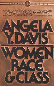 Women, Race, & Class
