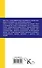 Закон о защите прав потребителей с комментариями по состоянию на 01.08.2016 г. - 1