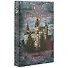 Таро Аввалон, Готический Оракул Ленорман Тайны Старого замка (ОЛТСЗ) (коробка) - 0