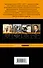 Балы, дуэли, отношения (набор из 2 книг: "Беседы о русской культуре. Быт и традиции русского дворянства (XVIII-начало XIX века)", "Евгений Онегин") - 1