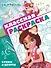"Энчантималс". Классная раскраска - 0