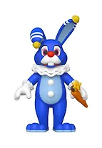 Фигурка Funko Action Figure FNAF Balloon Circus Circus Bonnie  (Fun67621)