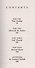 The Fountainhead - 1