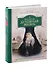 Что есть духовная жизнь и как на нее настроиться? /Собрание писем/ - 0