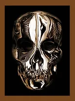 Alexander McQueen: Savage Beauty