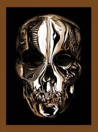 Alexander McQueen: Savage Beauty