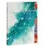 Акварель без правил. Техники, эксперименты, практические советы (интегр.пер.) - 2